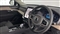 Volvo XC90 Image 6
