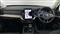 Volvo XC90 Image 8