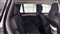 Volvo XC90 Image 9