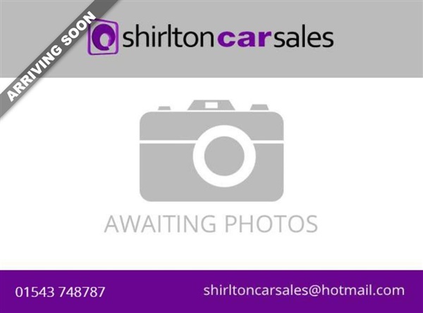 Large image for the Used Volvo XC90