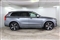 Volvo XC90 Image 10