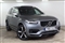 Volvo XC90 Image 1