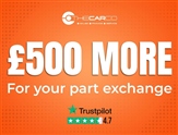 Volvo XC90 Image 4