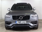 Volvo XC90 Image 5
