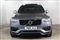 Volvo XC90 Image 5