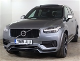 Volvo XC90 Image 6