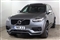 Volvo XC90 Image 6
