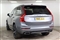 Volvo XC90 Image 7