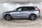 Volvo XC90 Image 8