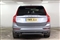 Volvo XC90 Image 9