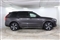 Volvo XC90 Image 10
