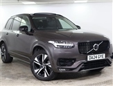 Volvo XC90 Image 1