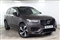 Volvo XC90 Image 1