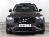 Volvo XC90 Image 5