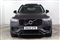 Volvo XC90 Image 5