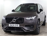 Volvo XC90 Image 6