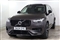 Volvo XC90 Image 6