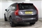 Volvo XC90 Image 7