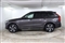 Volvo XC90 Image 8