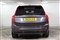 Volvo XC90 Image 9