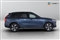 Volvo XC90 Image 10