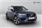 Volvo XC90 Image 1