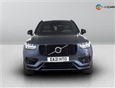Volvo XC90 Image 5