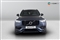 Volvo XC90 Image 5