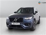 Volvo XC90 Image 6
