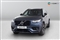Volvo XC90 Image 6