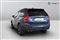 Volvo XC90 Image 7
