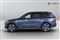 Volvo XC90 Image 8
