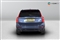 Volvo XC90 Image 9