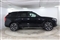 Volvo XC90 Image 10
