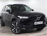Volvo XC90 Image 1