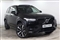 Volvo XC90 Image 1
