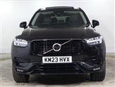 Volvo XC90 Image 5