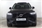 Volvo XC90 Image 5
