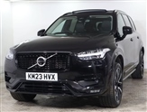 Volvo XC90 Image 6