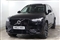 Volvo XC90 Image 6