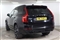 Volvo XC90 Image 7