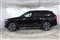 Volvo XC90 Image 8