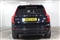 Volvo XC90 Image 9