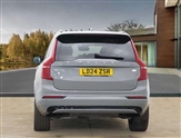 Volvo XC90 Image 4