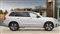 Volvo XC90 Image 2