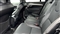 Volvo XC90 Image 10