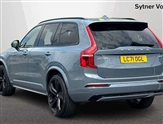 Volvo XC90 Image 2