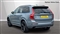 Volvo XC90 Image 2