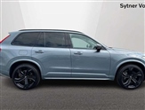 Volvo XC90 Image 3