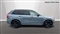 Volvo XC90 Image 3